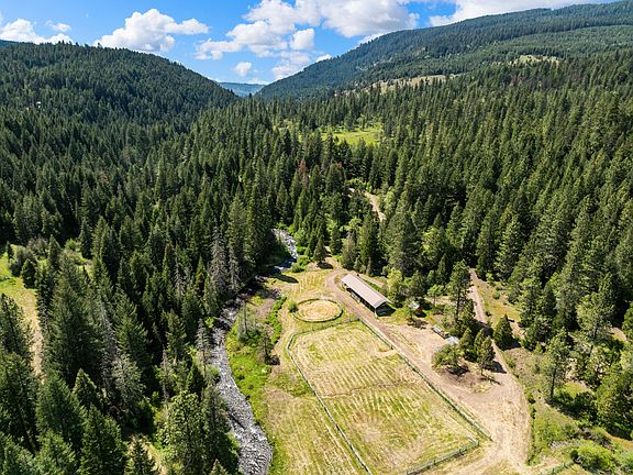 3rd image of 25232 Highway 140