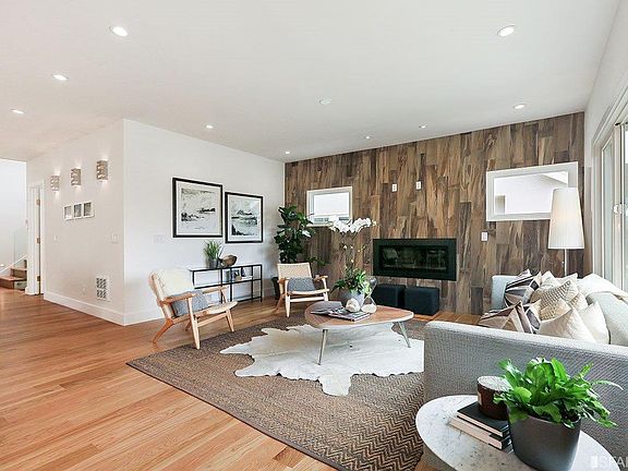 5th image of 528 Miramar Ave