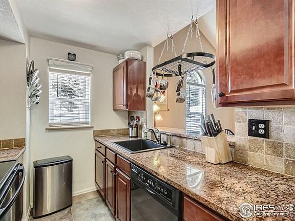 4th image of 498 Owl Dr #6