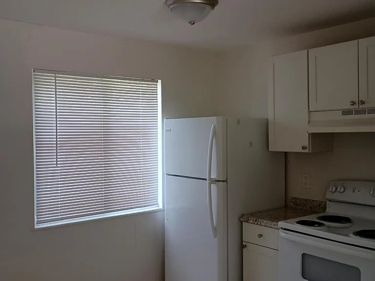 203 Southland Dr #A — Photo 6
