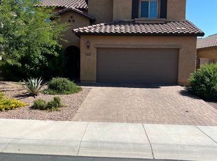 10738 W Briles Rd, Peoria, AZ 85383