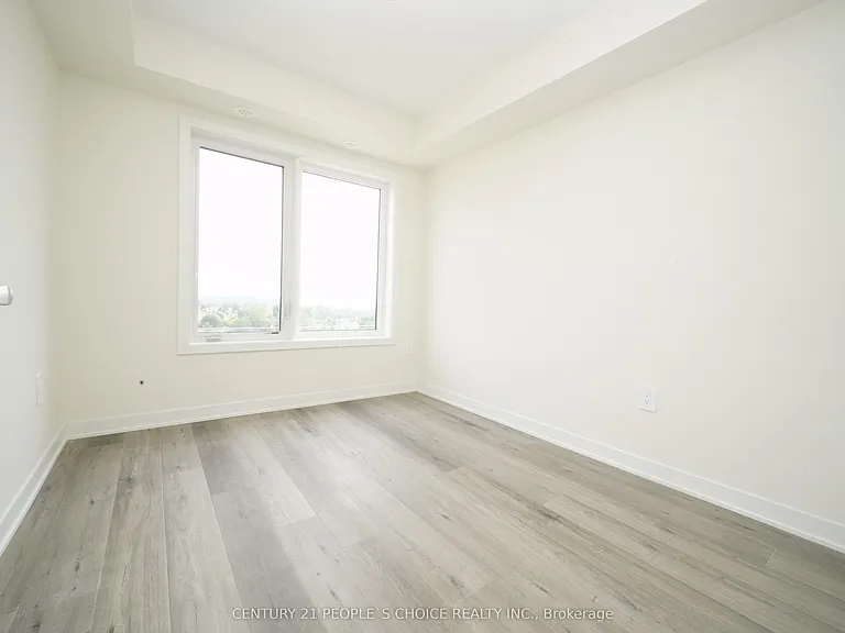 1695 Dersan St #302 — Photo 27