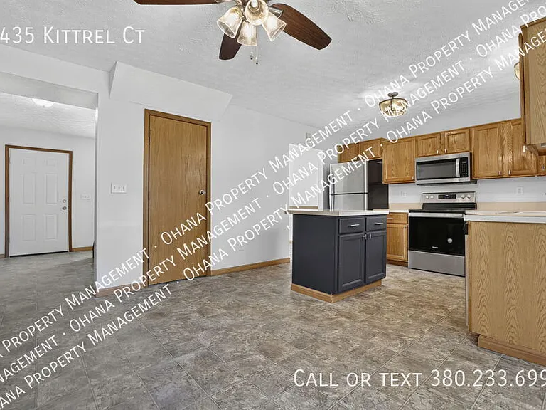 2435 Kittrel Ct — Photo 12