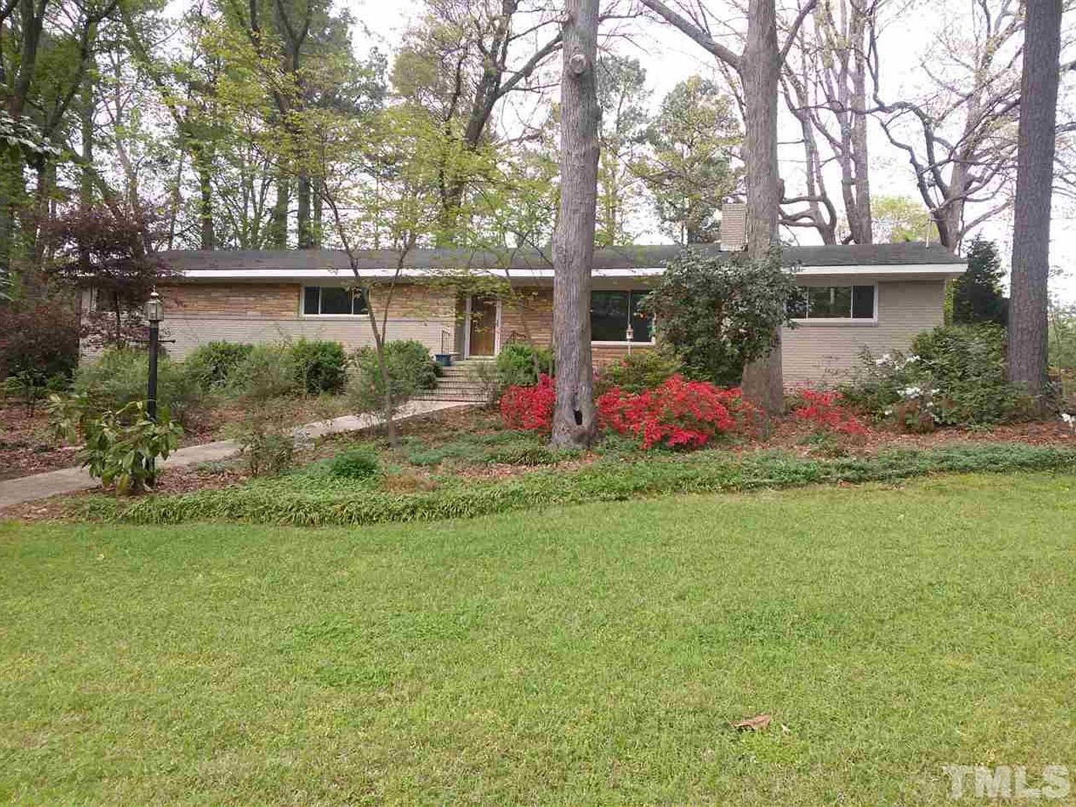 4700 Rembert Dr, Raleigh, NC 27612 Zillow