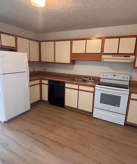 509 Oakwood Ave #9 — Photo 9