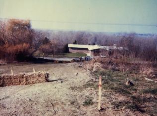 282 Telephone Rd, West Henrietta, NY 14586