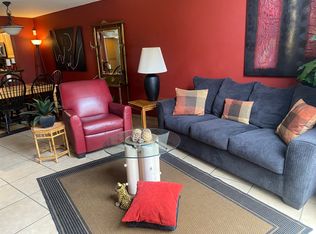 2644 W Desert Cove Ave, Phoenix, AZ 85029