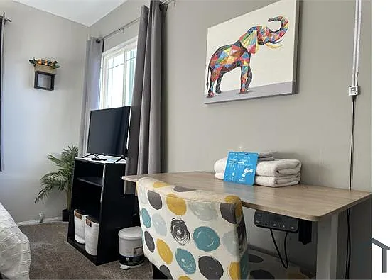 1213 Washington Ave #2 — Photo 1