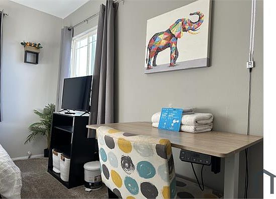 1st image of 1213 Washington Ave #2