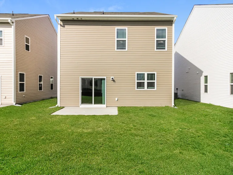1537 King St — Photo 15