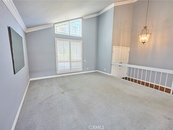 5th image of 22592 Mojave Ln