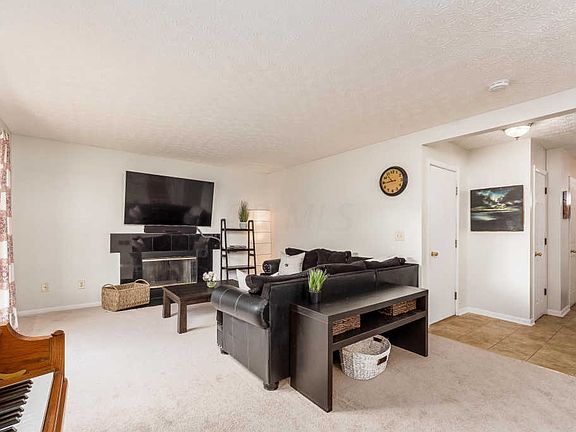 5th image of 714 Wallinger Dr