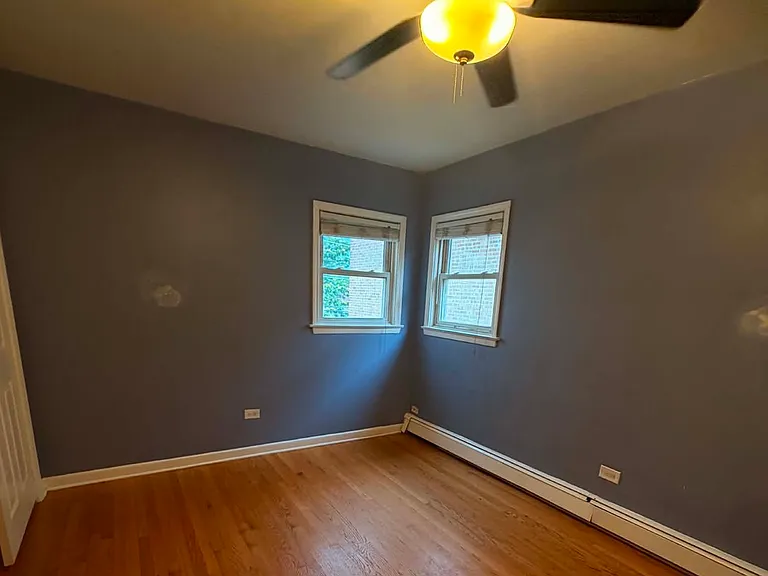 2544 N Laramie Ave #3 — Photo 8