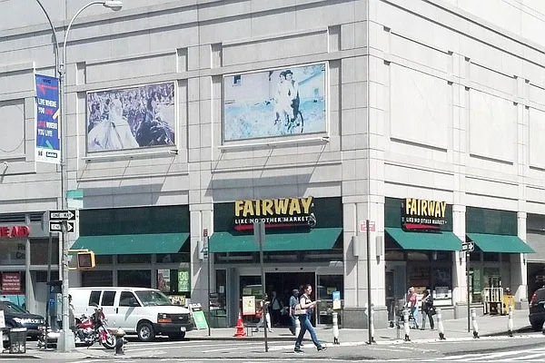 Rented by Corcoran | media 49