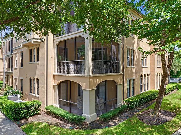 2nd image of 513 MIRASOL CIRCLE #207