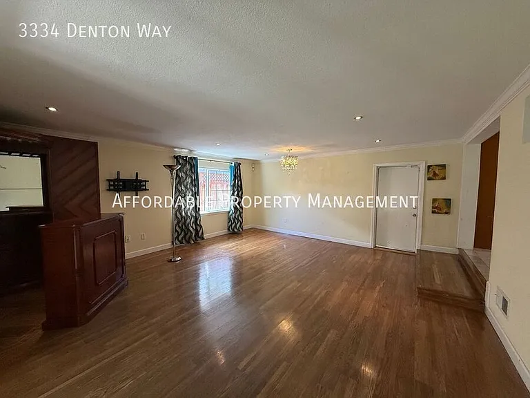 3334 Denton Way — Photo 7