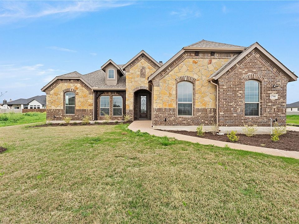 1st image of 2708 Cibolo Creek Dr