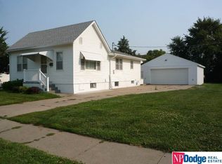 1623 E Dodge St, Fremont, NE 68025