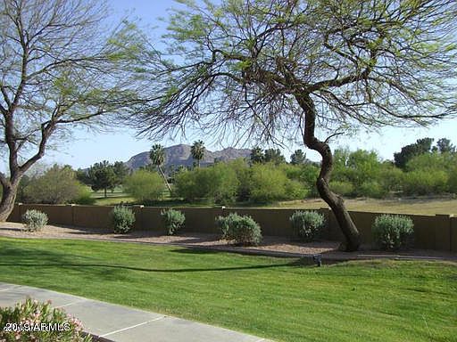 5th image of 5335 E Shea Blvd APT 2061