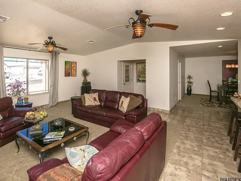 3030 Caliente Dr #102 — Photo 23