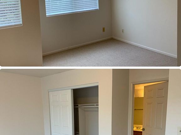 4th image of 102 Harkness Ave APT 10