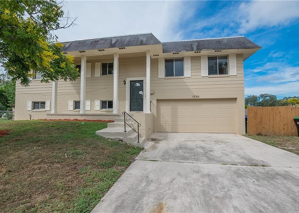 1st image of 1738 Limewood Ln