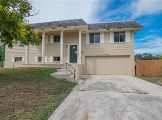 1738 Limewood Ln, Orlando, FL 32818