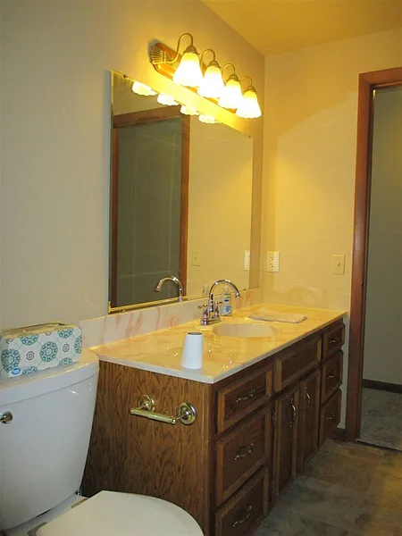 Thumbnail 14