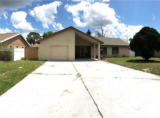 46 Chip Ct, Kissimmee, FL 34759