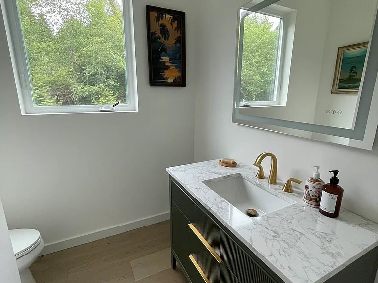 15025 Sunrise Dr NE — Photo 5