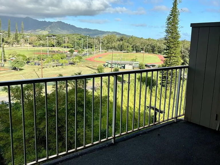 1830 Wilikina Dr #808 — Photo 10