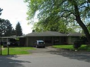 1633 Aberdeen Ave NE, Renton, WA 98056