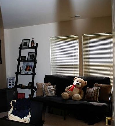 4th image of 7714 Lafayette Forest Dr #146