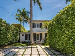 1510 W 22nd St, Miami Beach, FL 33140