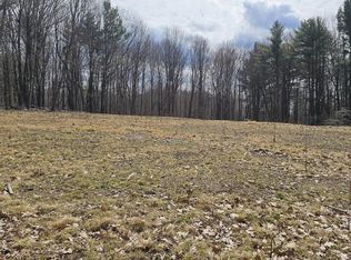 134 Kunkel Point Rd, Gloversville, NY 12078