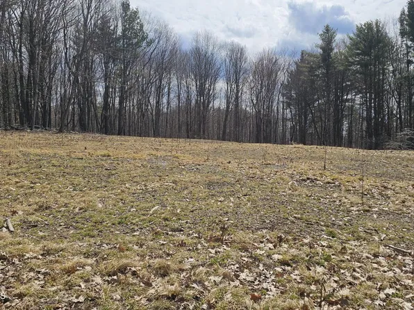 134 Kunkel Point Road, Gloversville, NY 12078