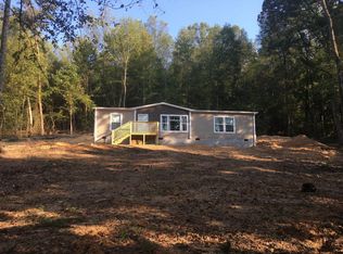 4671 Prospect Church Rd, Loudon, TN 37774