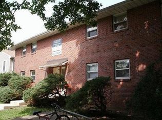 404 S Urbana Ave, Urbana, IL