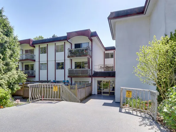 135 W 21st St #104, North Vancouver, BC V7M 1Z2