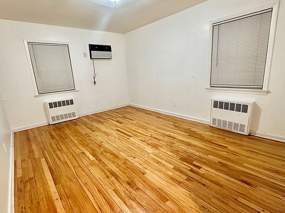 5th image of 61-51 70th St #1