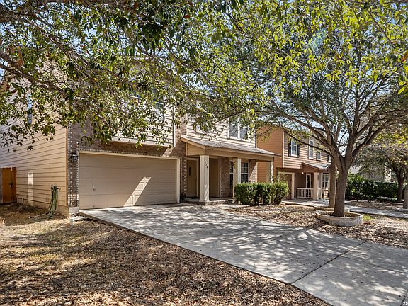 2nd image of 234 Spruce Breeze