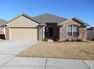 501 Lone Oak Dr, Norman, OK 73071