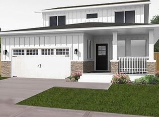 1444 Starview Ct, Santa Rosa, CA 95403