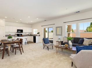 25322 Rocking Horse Ct, Menifee, CA 92584