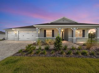 9690 SW 82nd Street Rd, Ocala, FL 34481