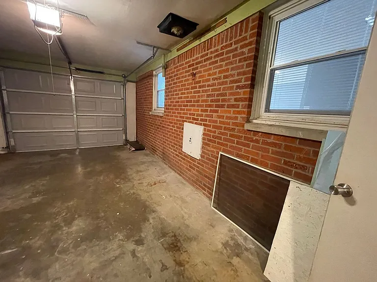 730 Crabapple Dr — Photo 14
