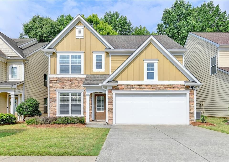 1st image of 2208 Staunton Dr