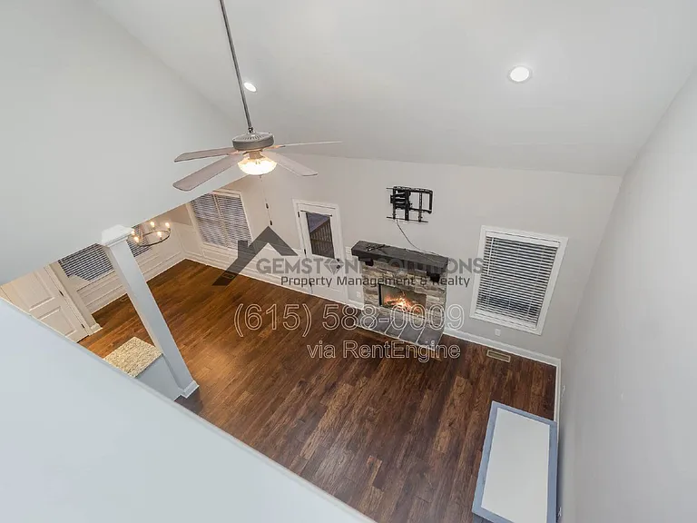 1135 Salem Rd — Photo 21