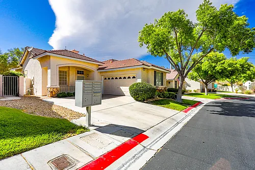 10404 Pacific Sageview Ln Photo 1