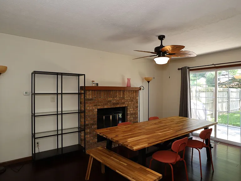 415 Winesap Dr — Photo 8